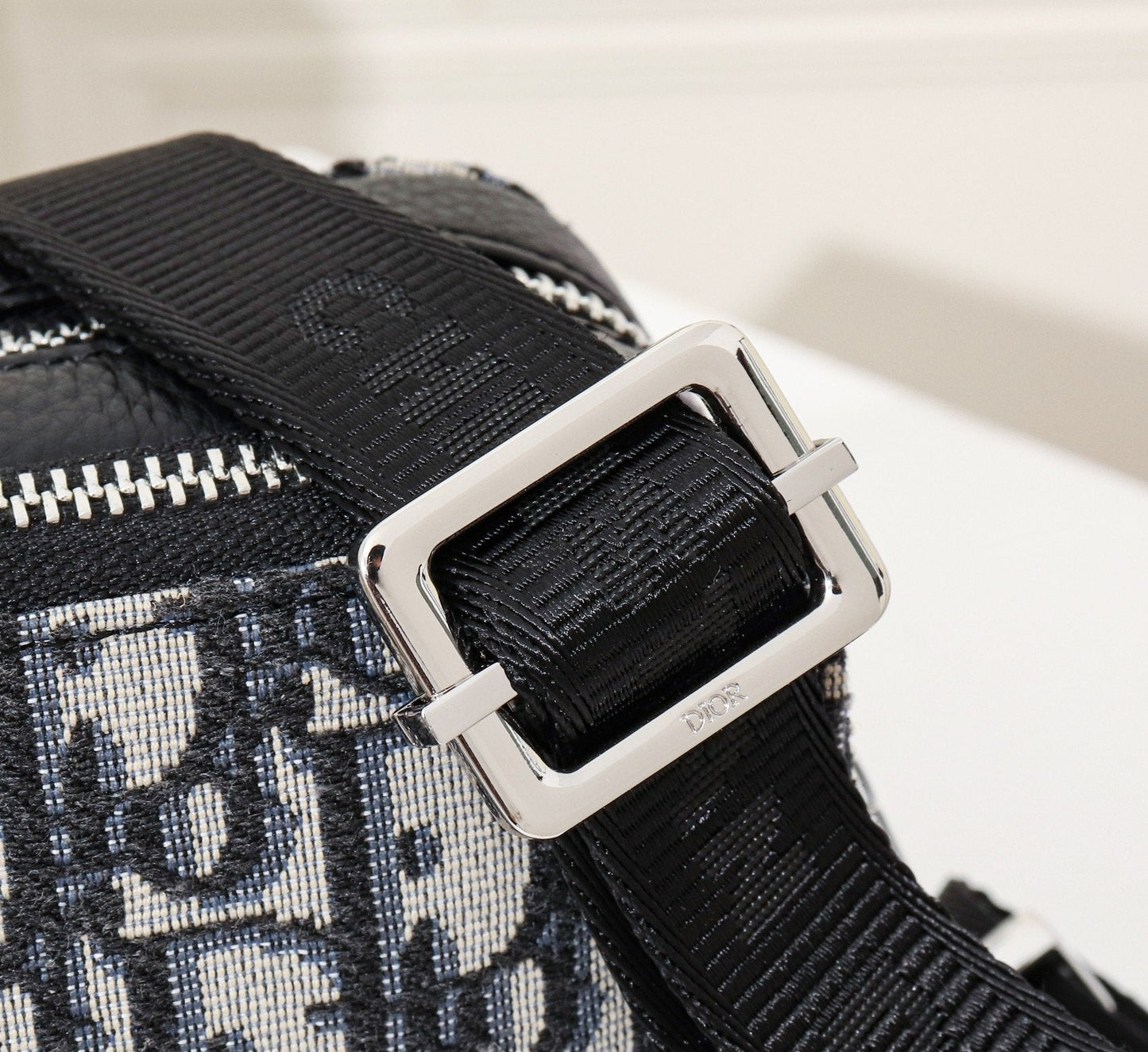 BL - High Quality Bags DIR 138