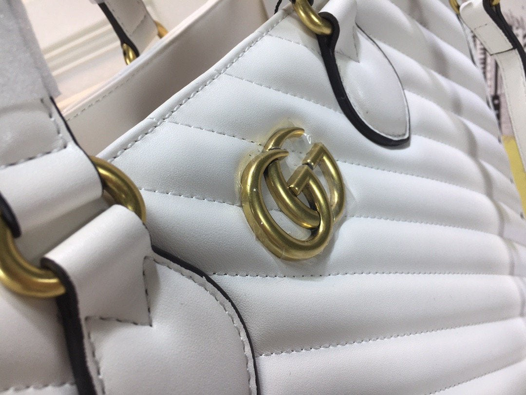 BL - High Quality Bags GCI 031