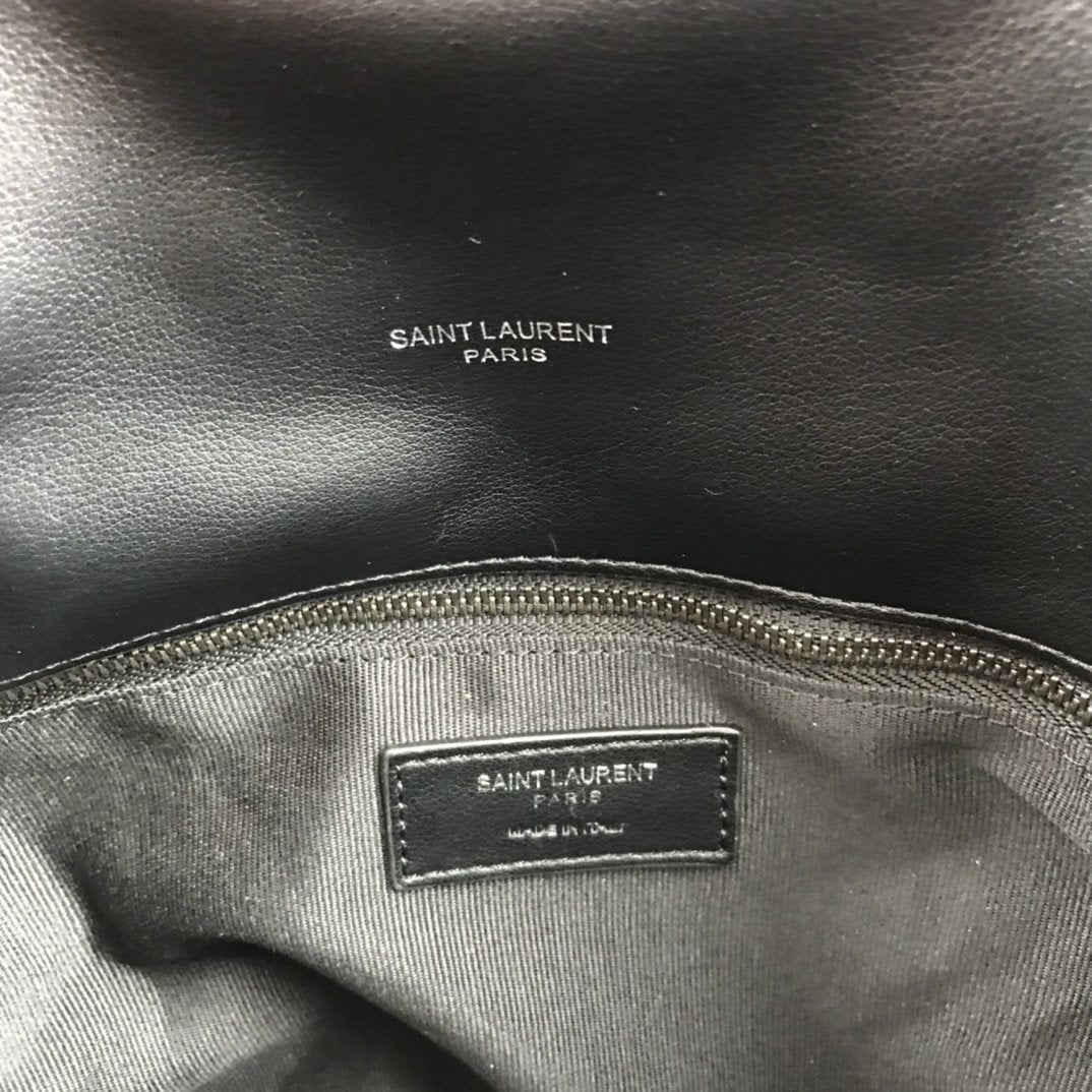 BL - High Quality Bags SLY 032