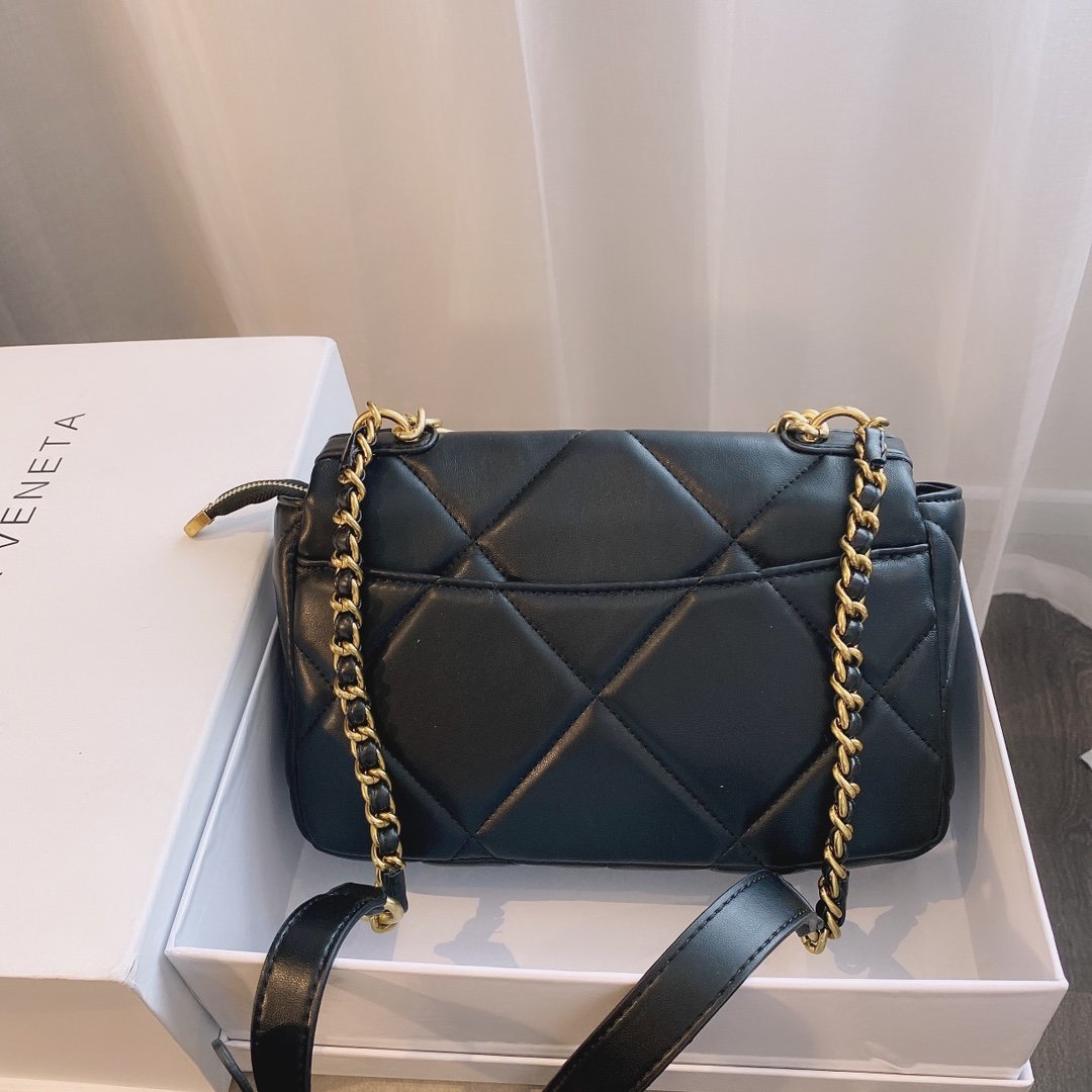 BL - High Quality Bags CHL 064