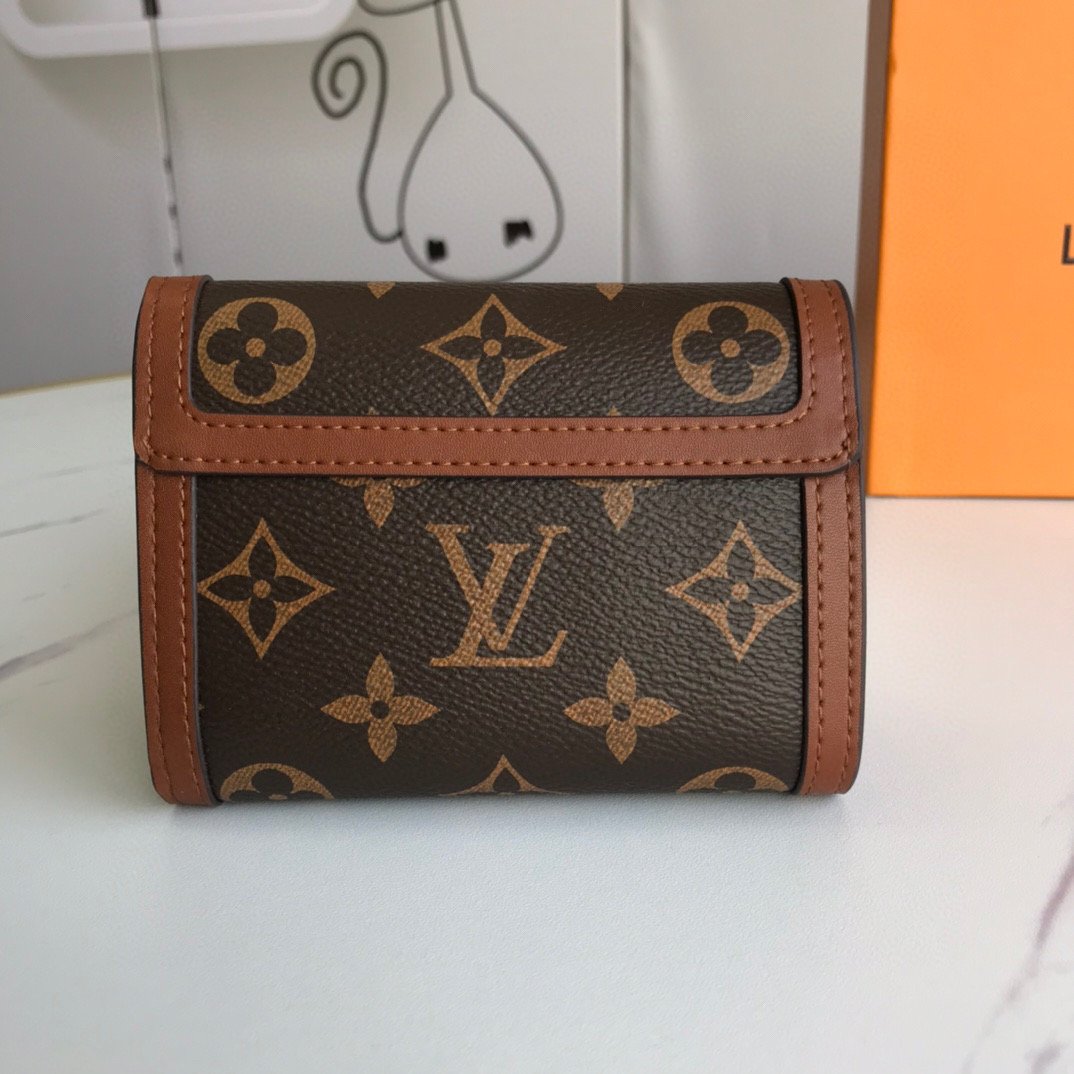 BL - High Quality Bags LUV 051
