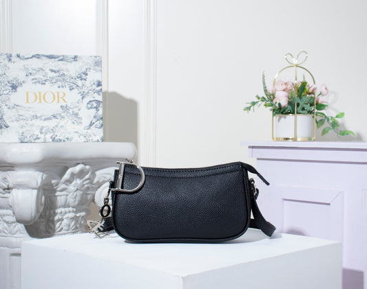 BL - High Quality Bags DIR 157