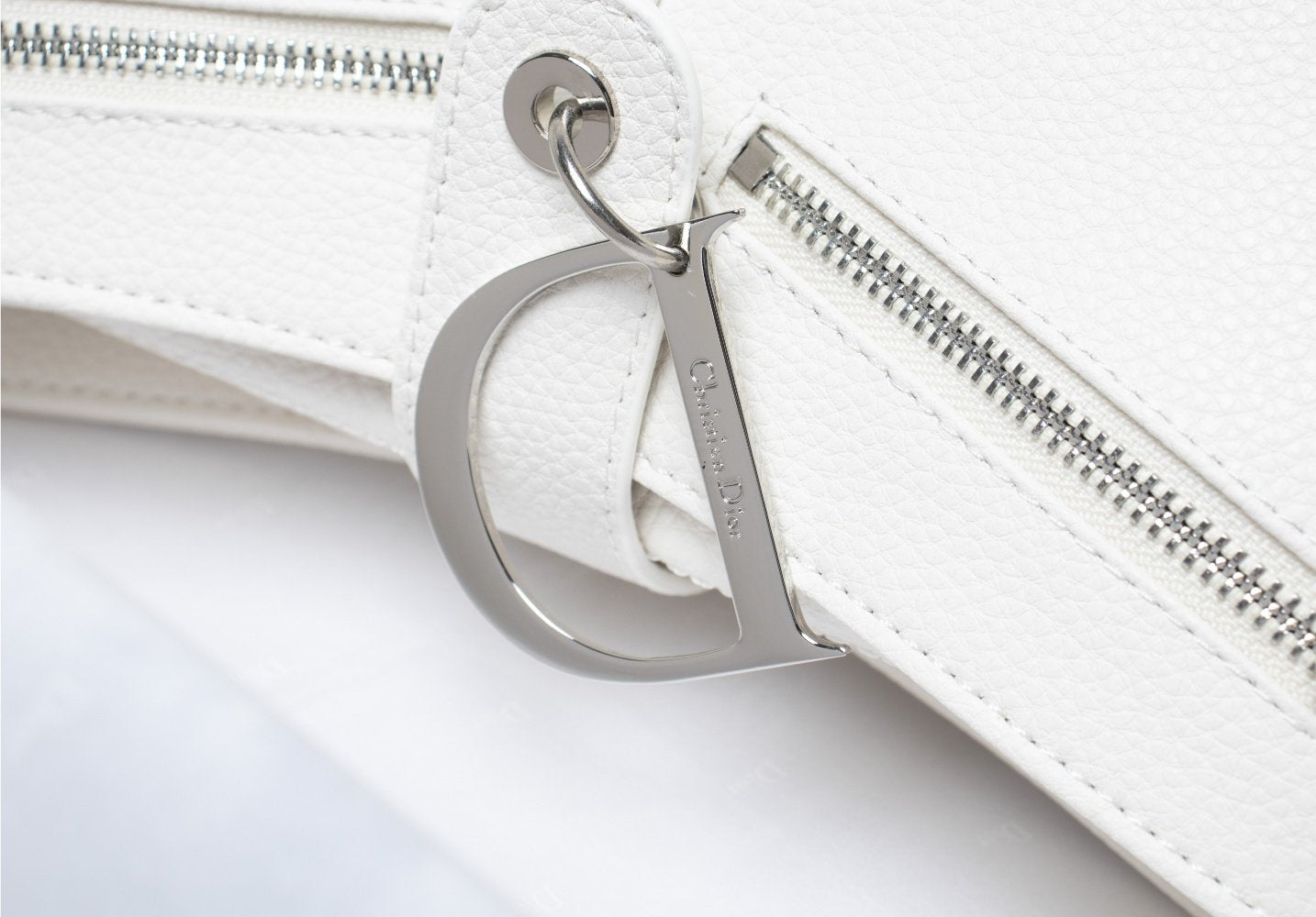 BL - High Quality Bags DIR 112
