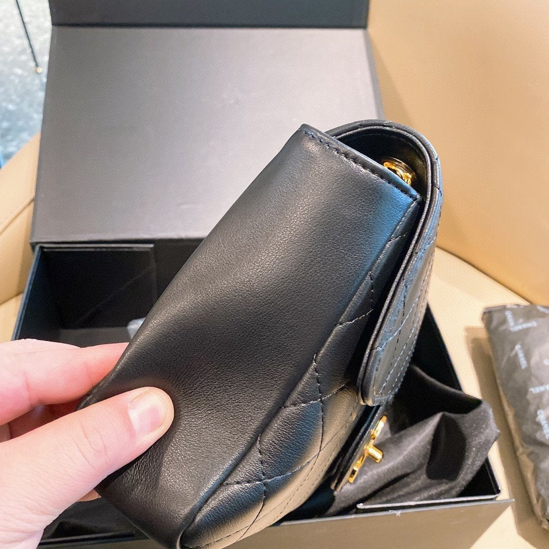 BL - High Quality Bags CHL 043