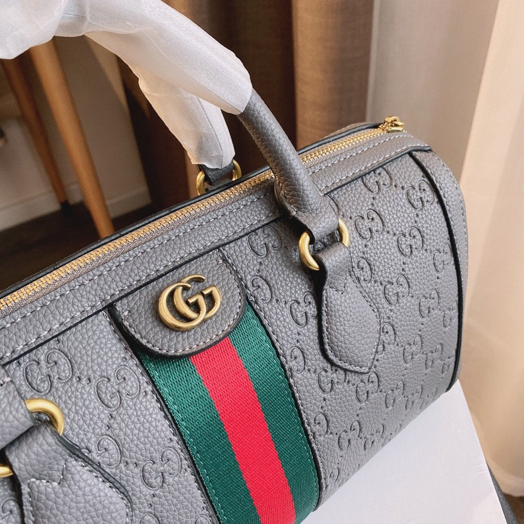 BL - High Quality Bags GCI 290