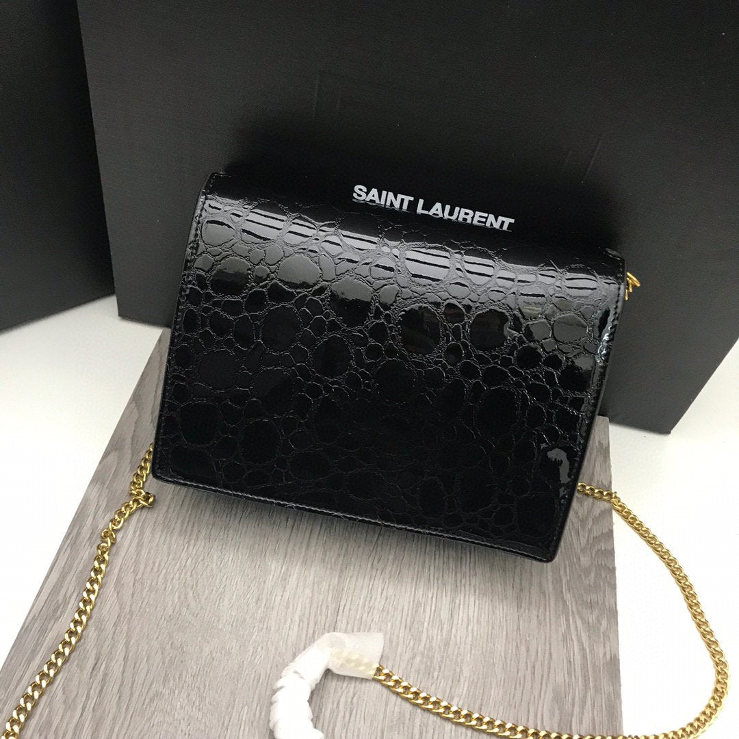BL - High Quality Bags SLY 021