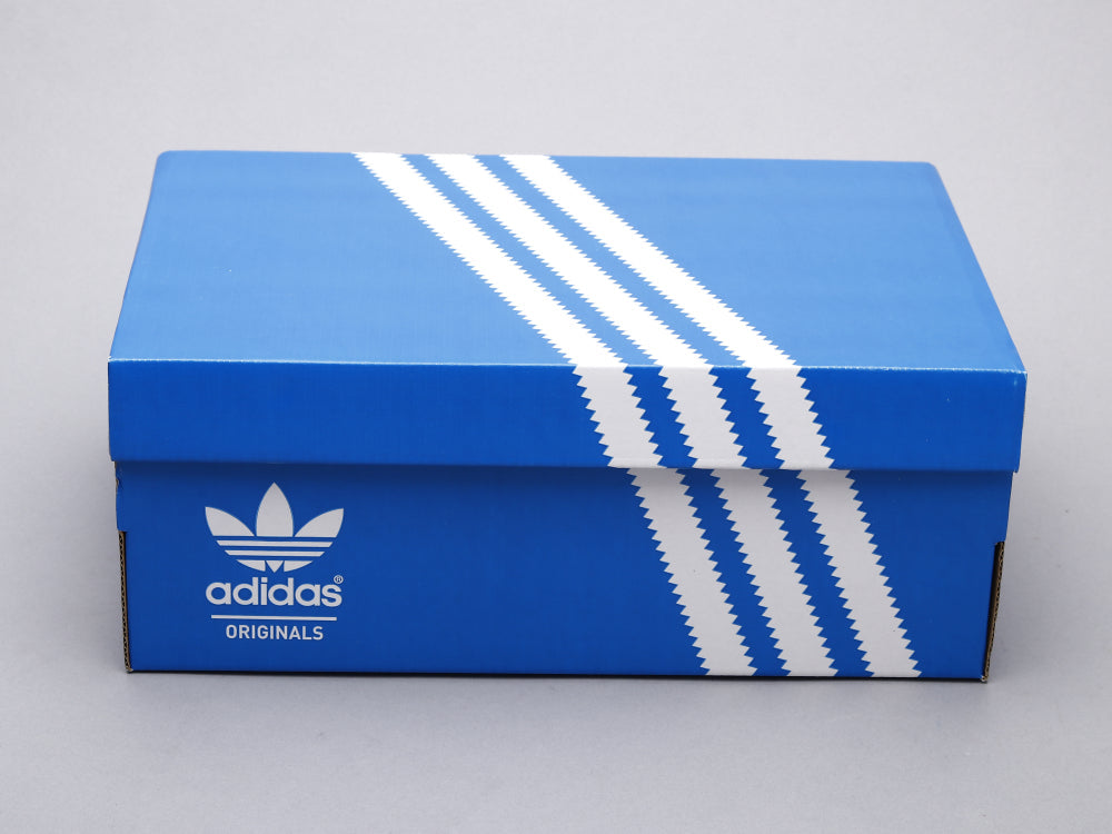 BL - ADS Ozweego - 2 Sneaker