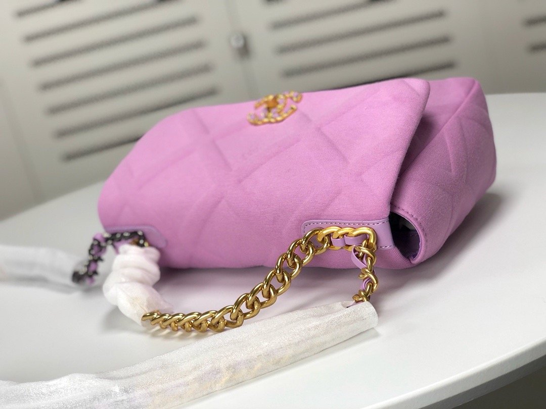 BL - High Quality Bags CHL 106