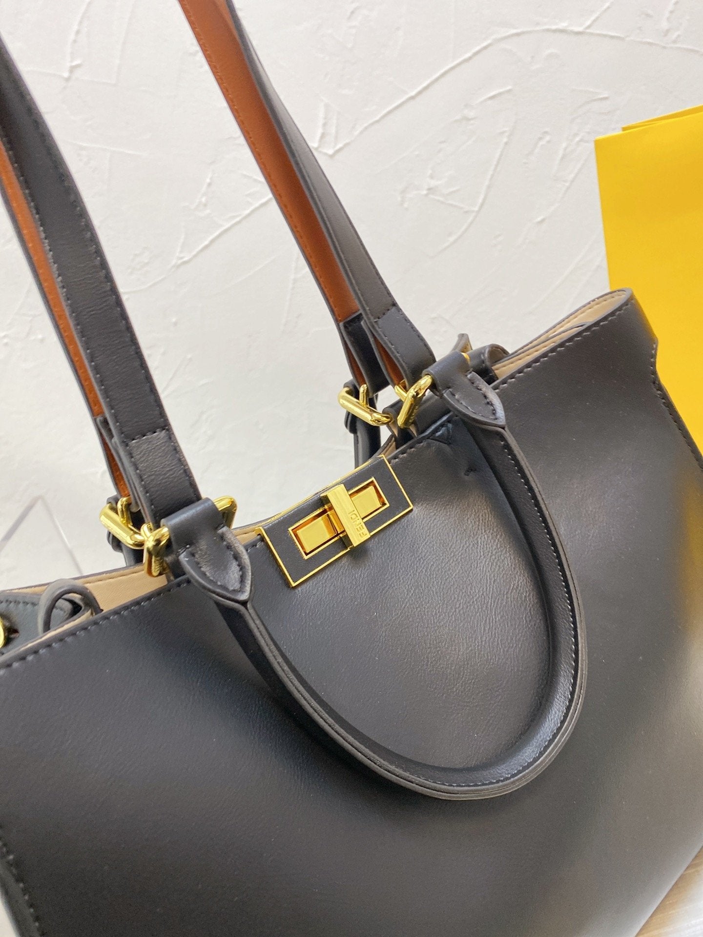 BL - High Quality Bags FEI 139