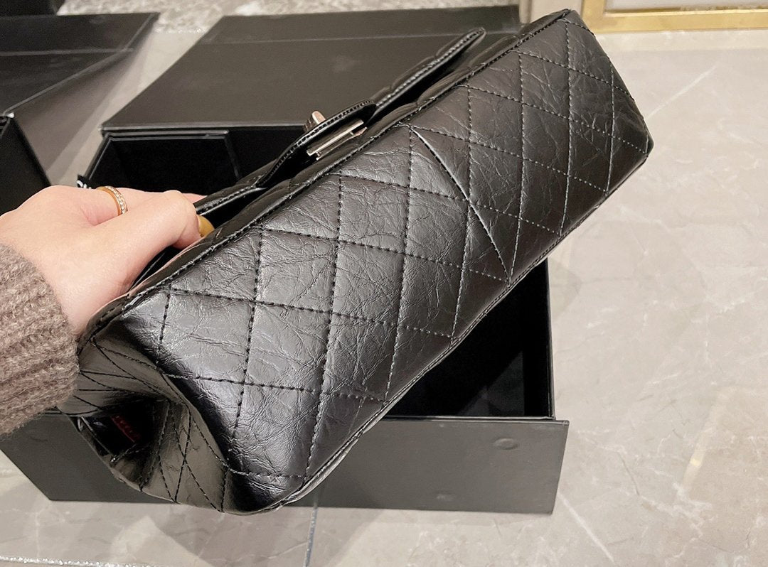 BL - High Quality Bags CHL 050