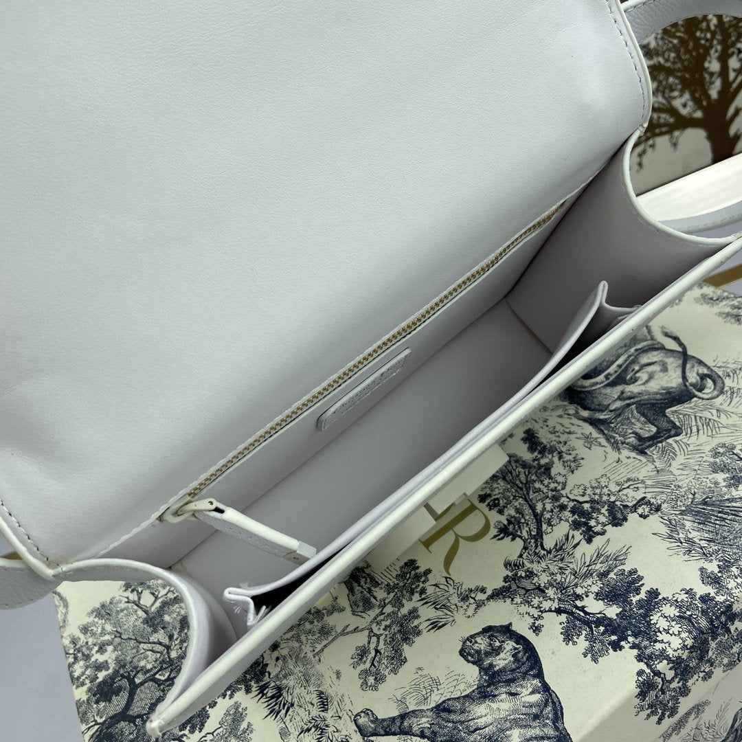 BL - High Quality Bags DIR 094