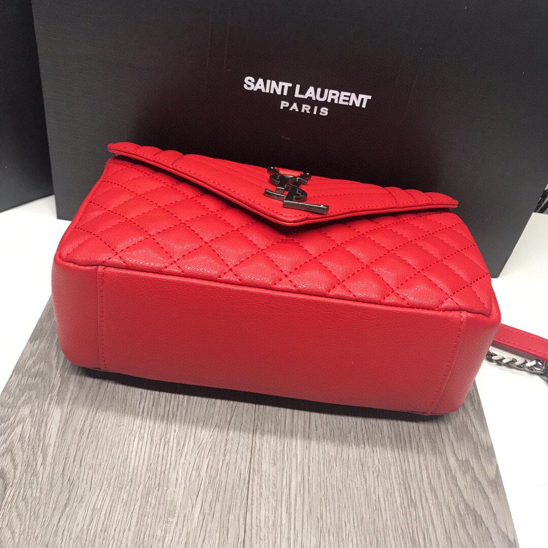 BL - High Quality Bags SLY 028