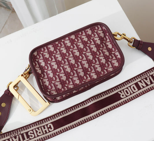 BL - High Quality Bags DIR 124