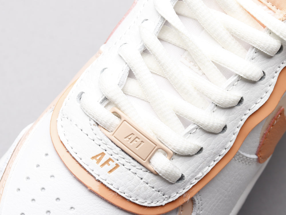 BL - AF1 Shadow deconstruction