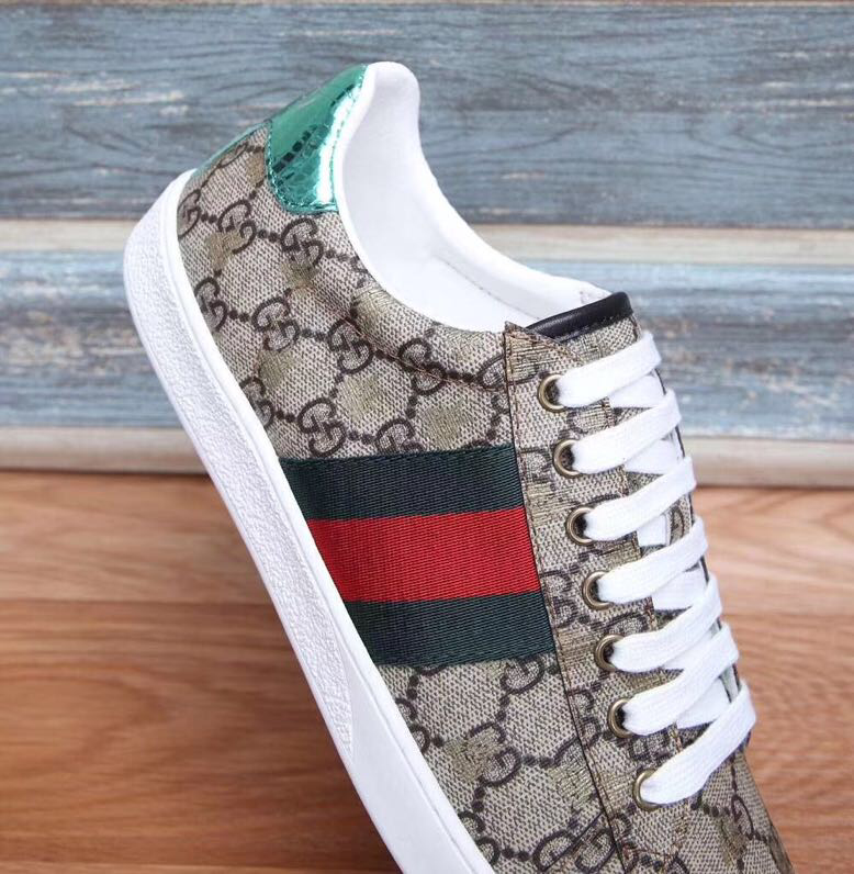 BL-GCI TRAINERS Sneaker 011