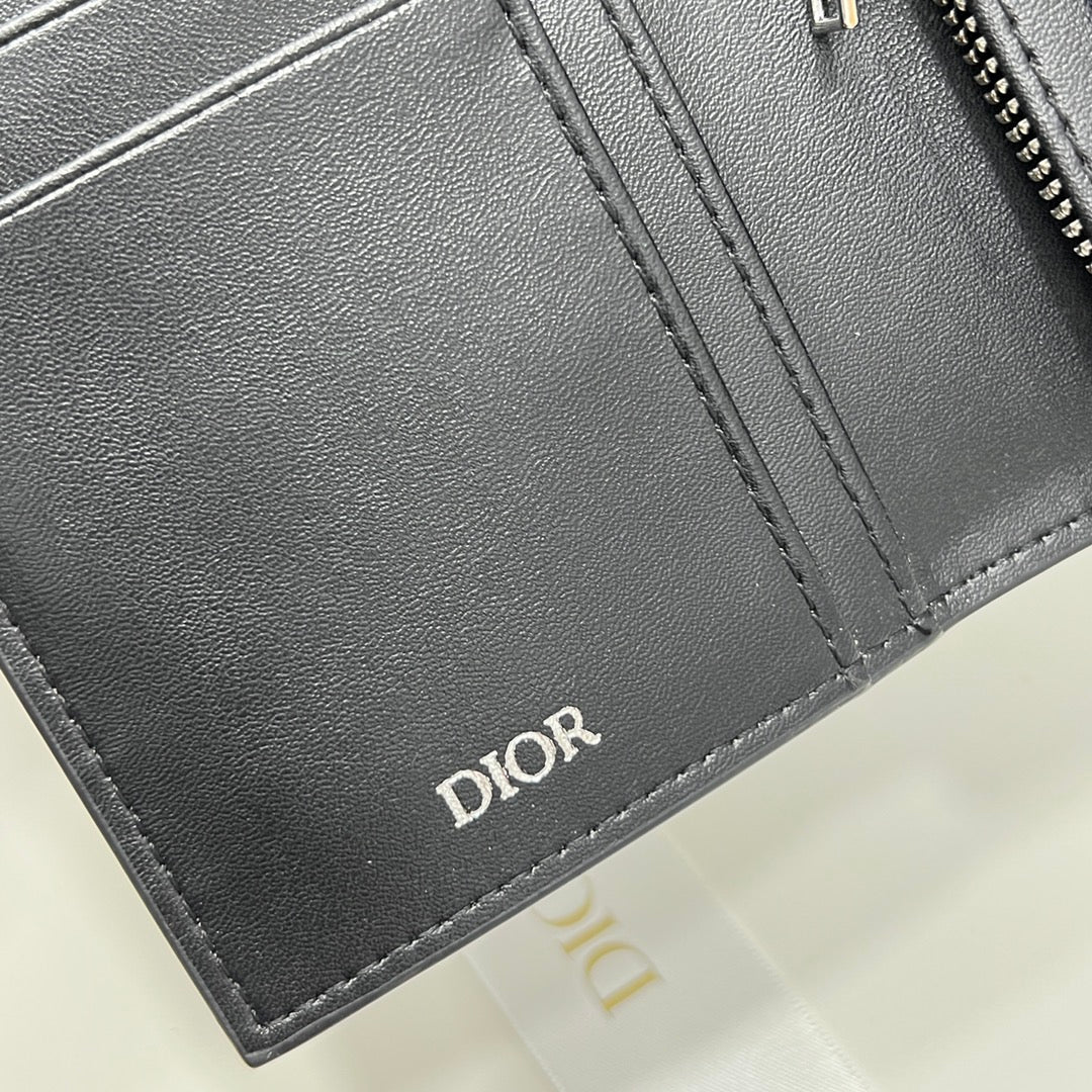 BL - High Quality Wallet DIR 022
