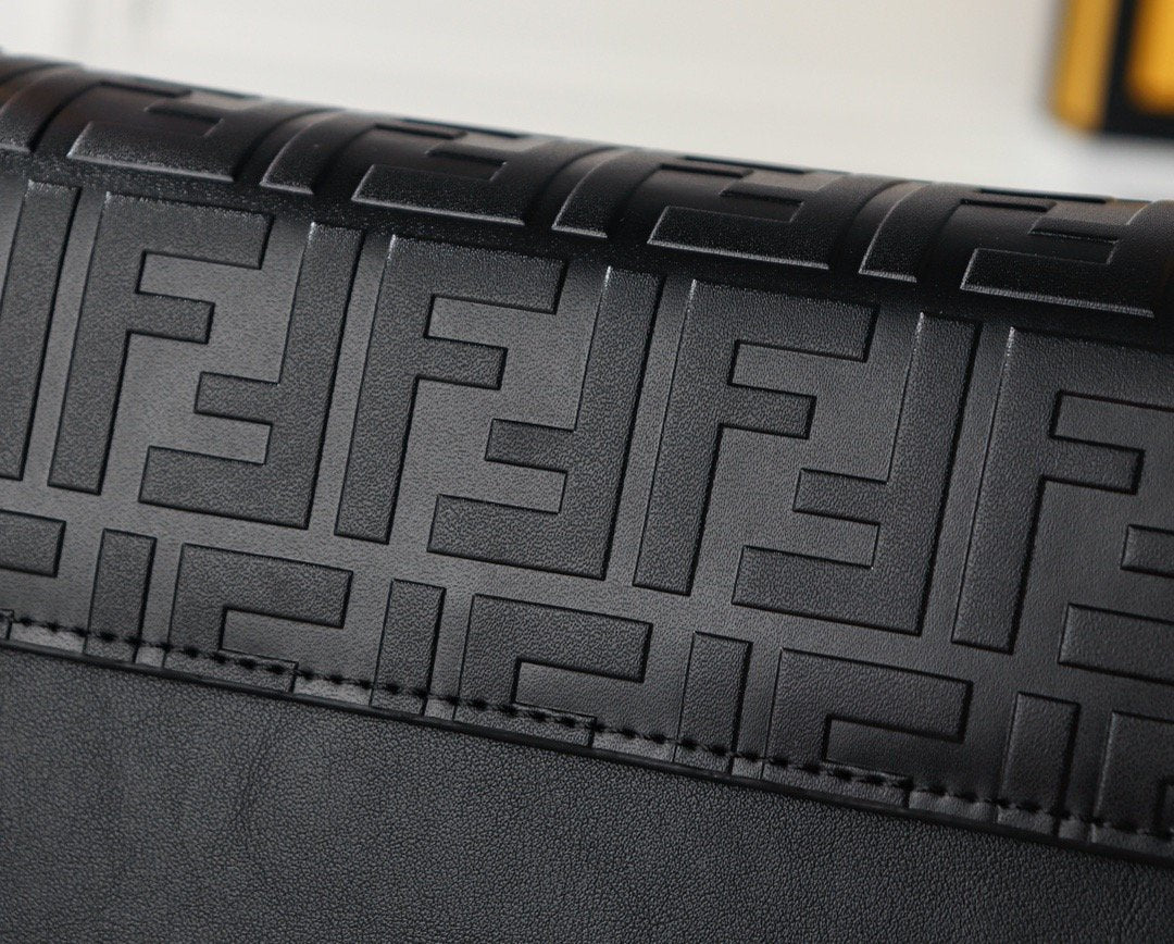 BL - High Quality Bags FEI 070