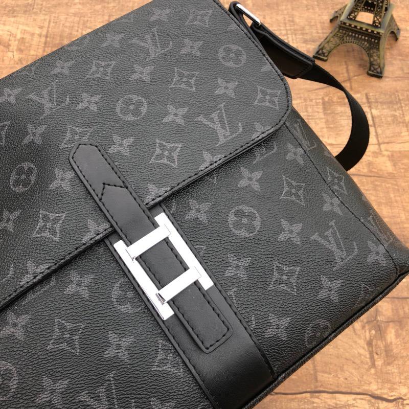 BL - High Quality Bags LUV 169