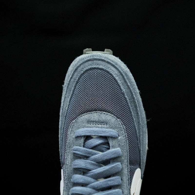 BL - High Quality NKE SNEAKER 001