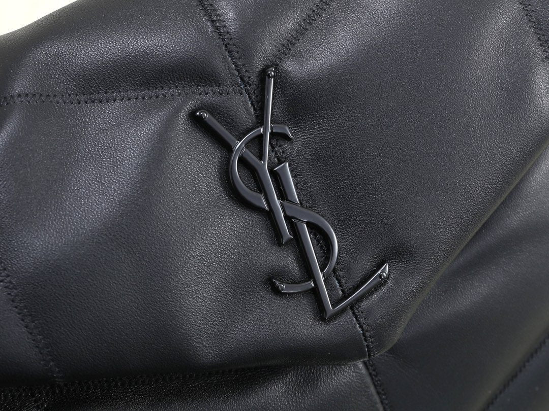 BL - High Quality Bags SLY 080