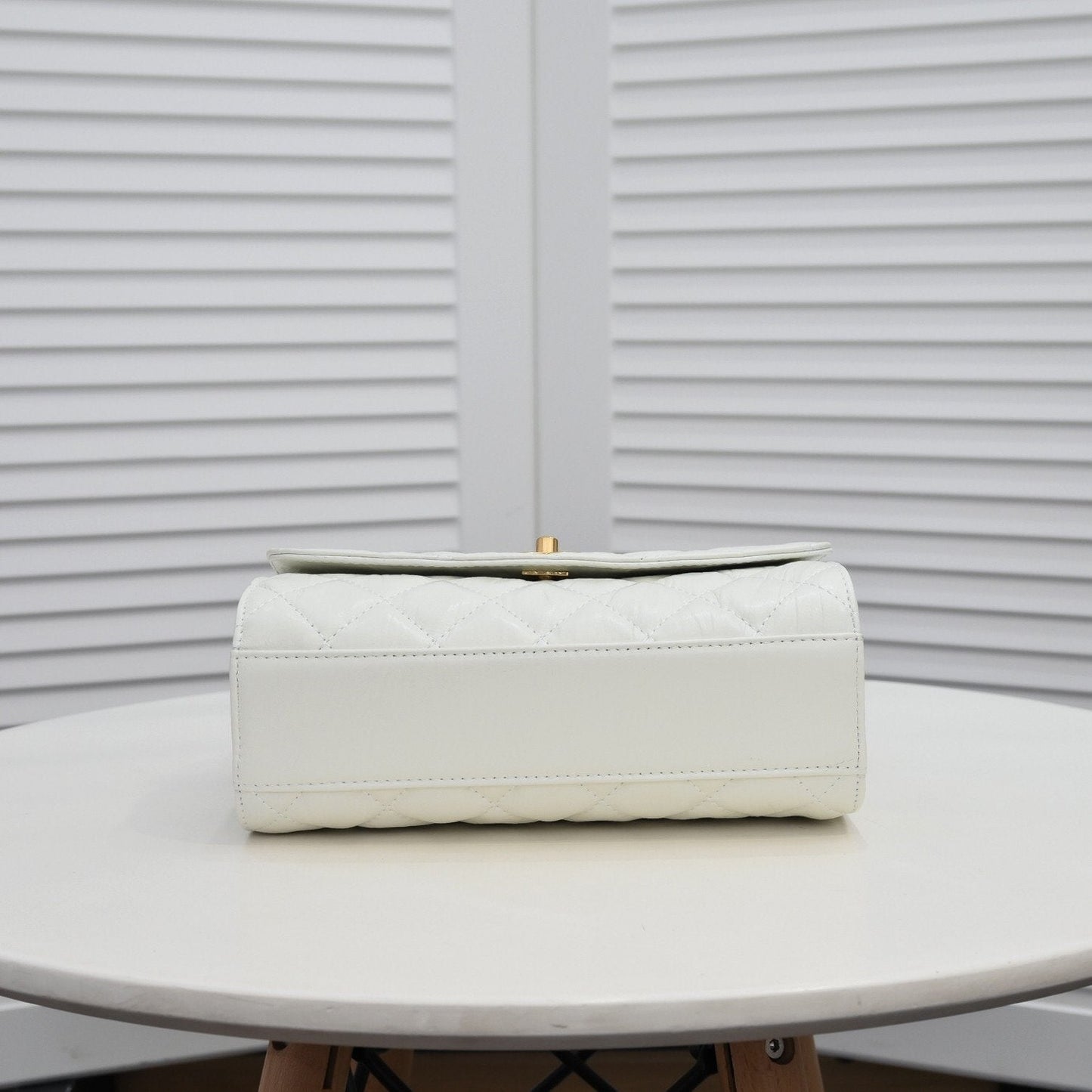 BL - High Quality Bags CHL 084
