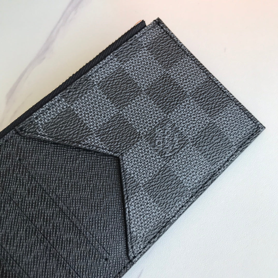 BL - High Quality Wallet LUV 134