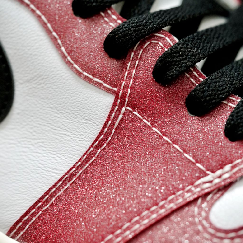 BL - AJ1 Trophy Room Son of JD