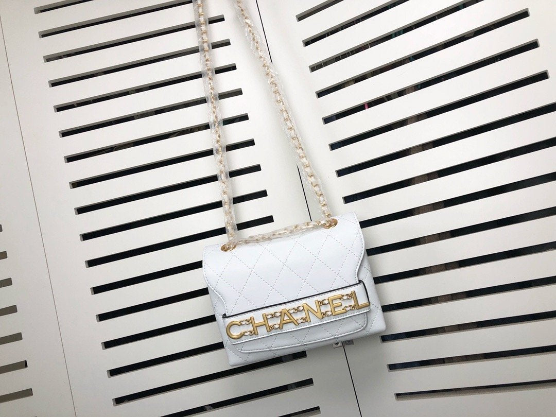 BL - High Quality Bags CHL 099