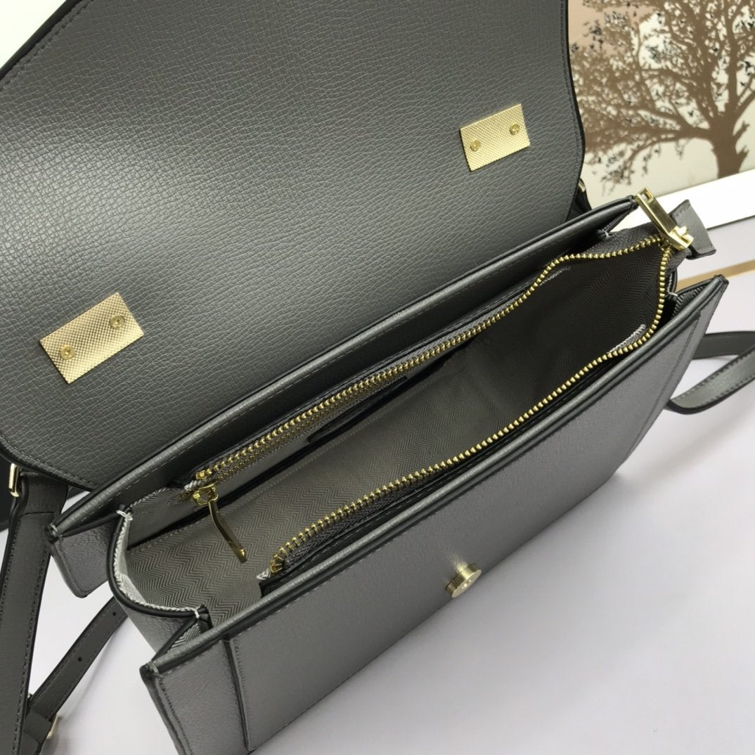 BL - High Quality Bags SLY 060
