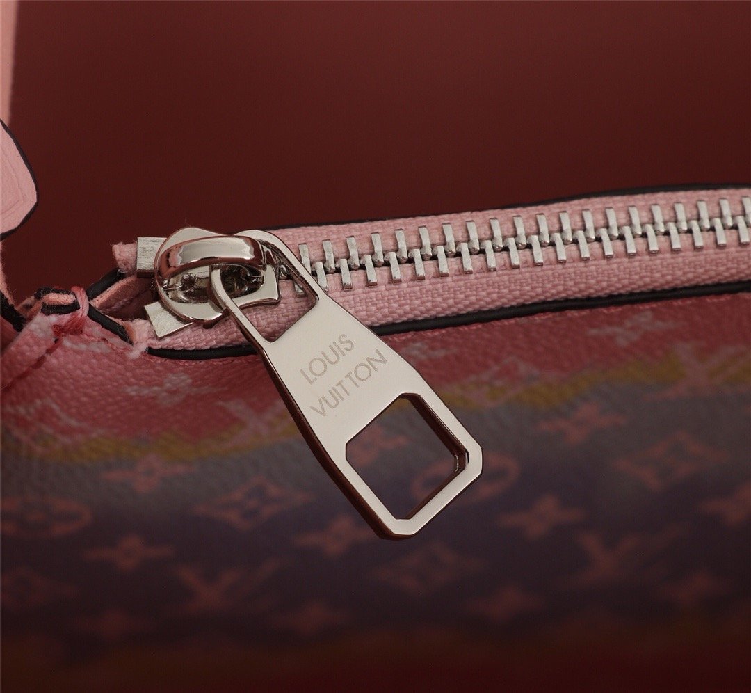 BL - High Quality Bags LUV 177