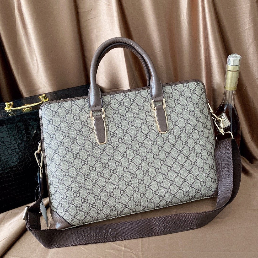 BL - High Quality Bags GCI 165