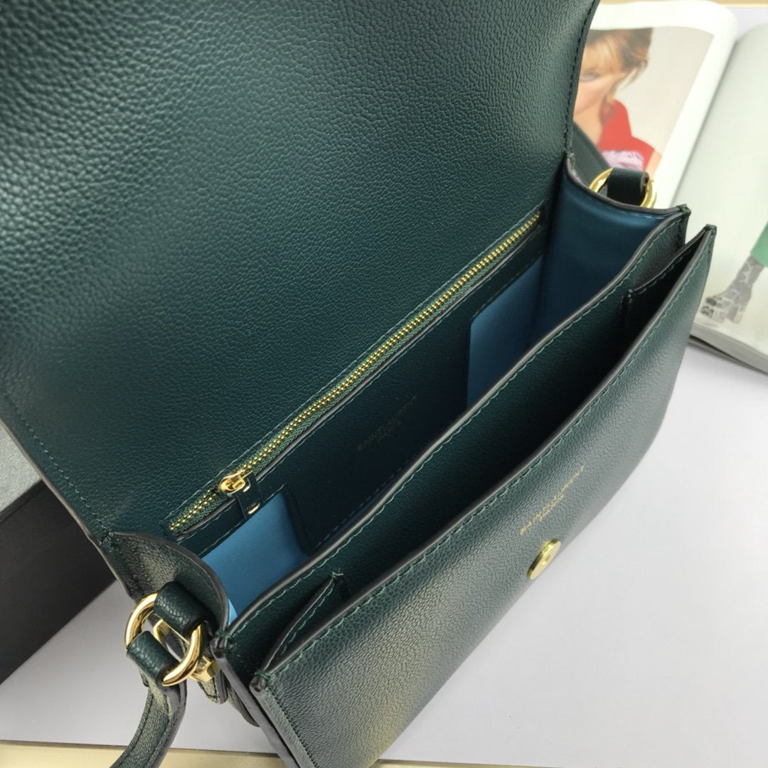 BL - High Quality Bags SLY 053