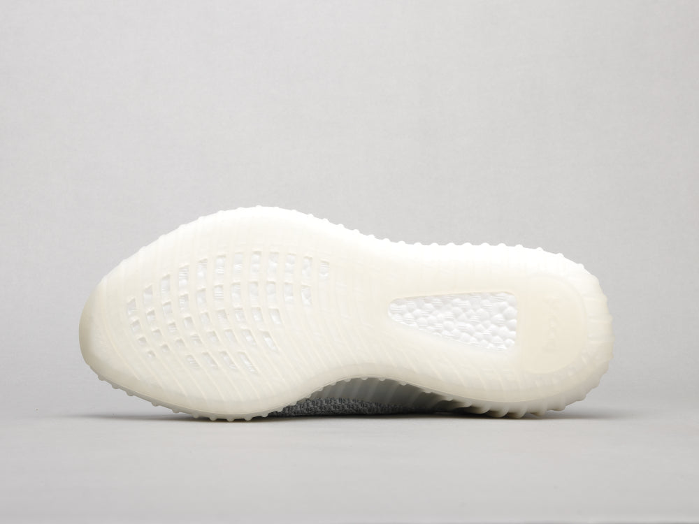 BL - Yzy 350 IBL Blue Sneaker