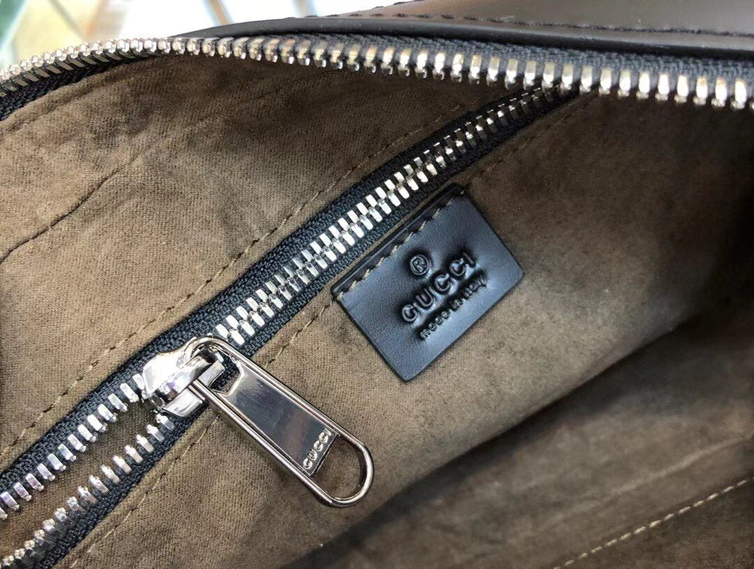 BL - High Quality Bags GCI 297