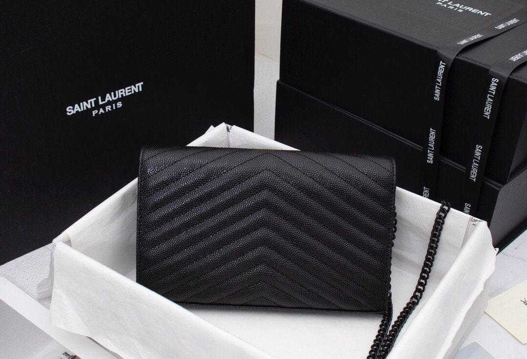 BL - High Quality Bags SLY 103