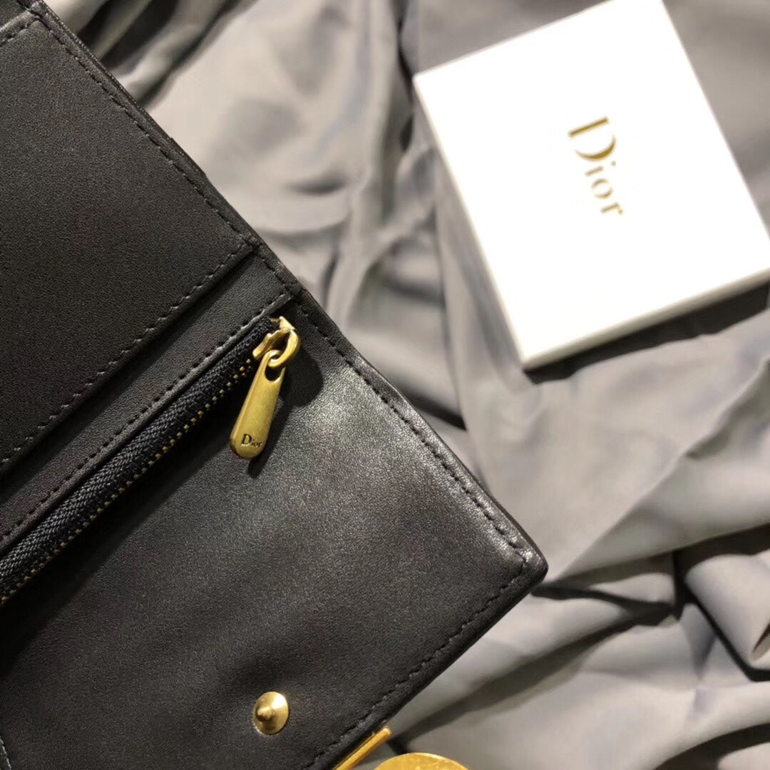BL - High Quality Wallet DIR 001