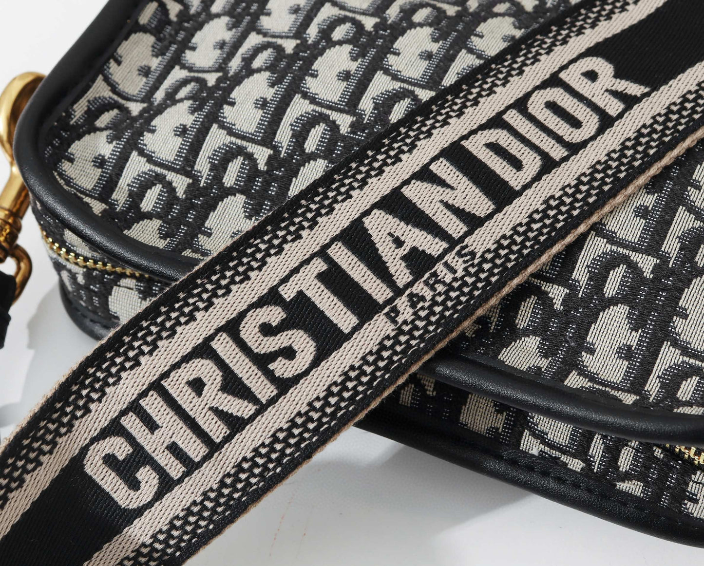 BL - High Quality Bags DIR 125