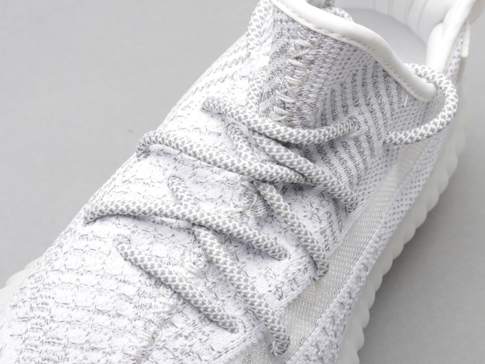 BL - Yzy 350 White Starry Sky Sneaker