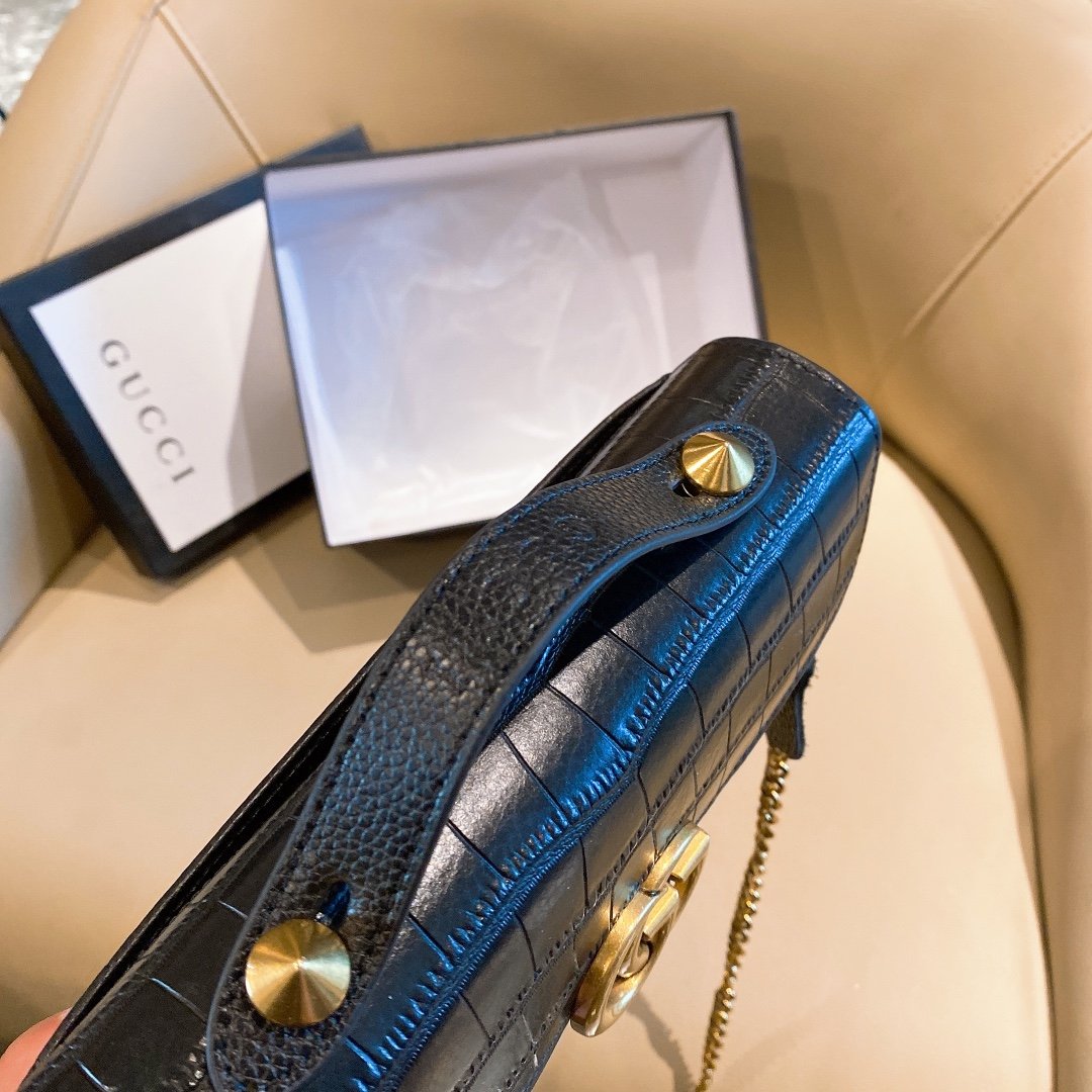 BL - High Quality Bags GCI 280