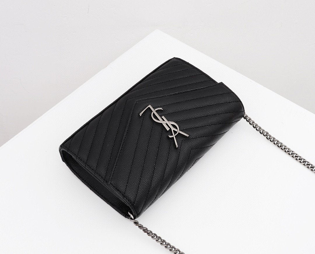 BL - High Quality Bags SLY 073