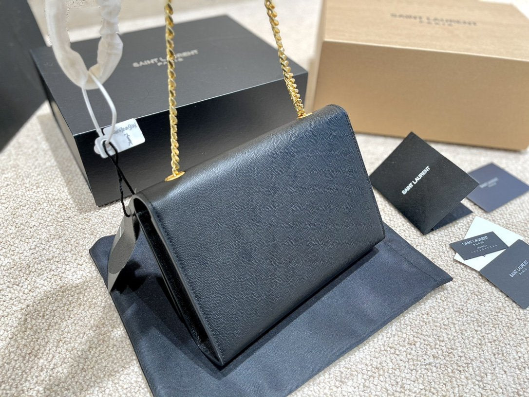 BL - High Quality Bags SLY 175