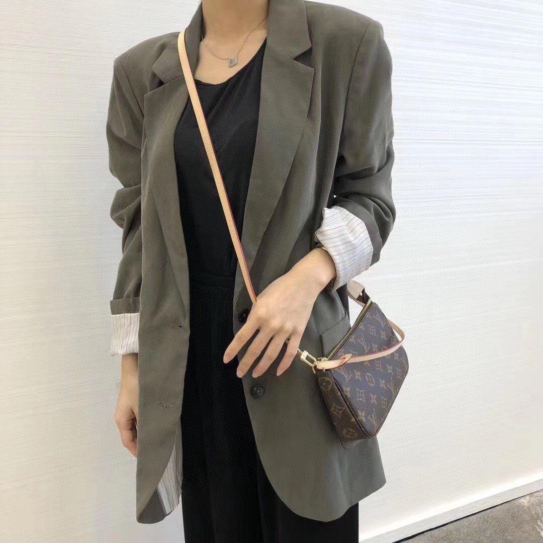 BL - High Quality Bags LUV 073
