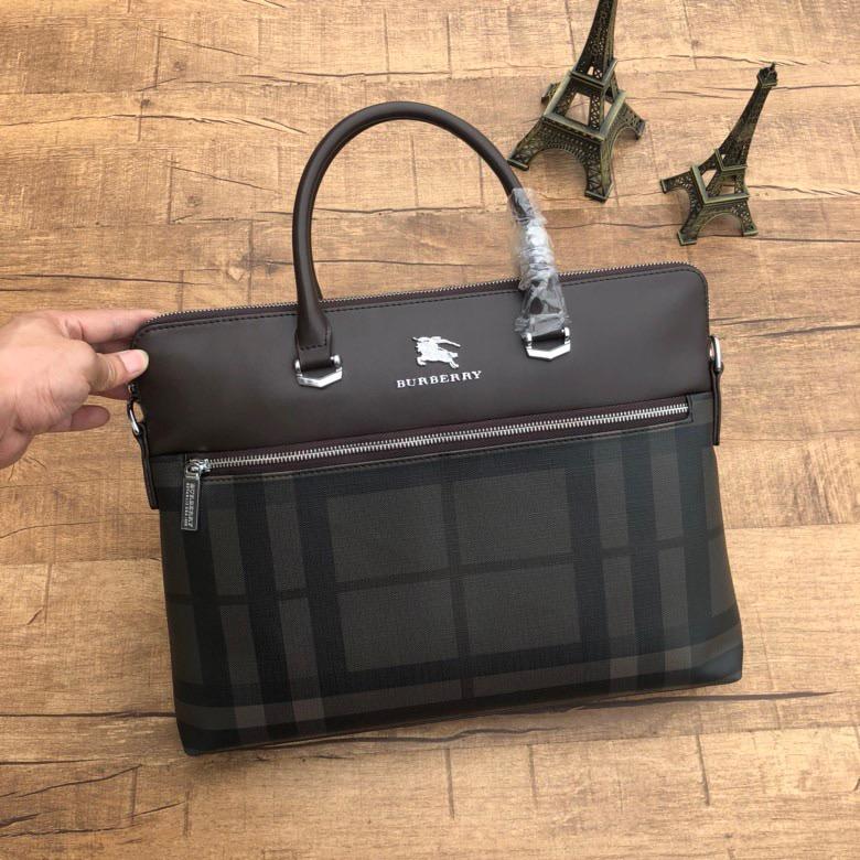 BL - High Quality Bags BBR 020