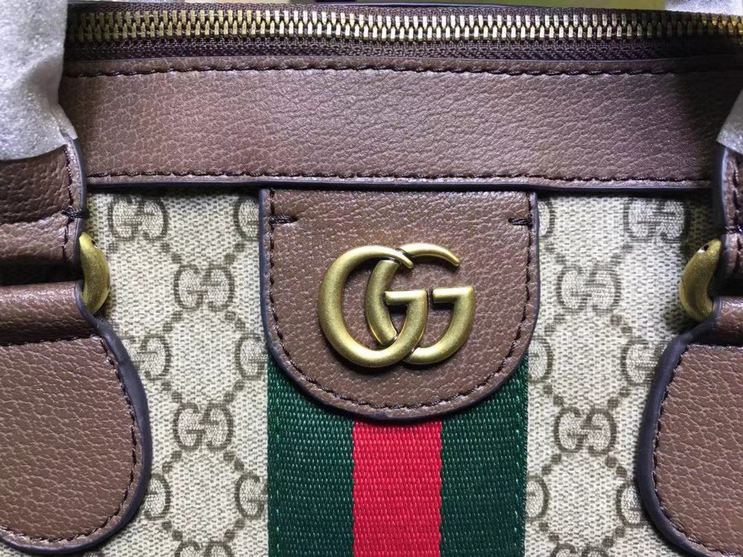 BL - High Quality Bags GCI 034