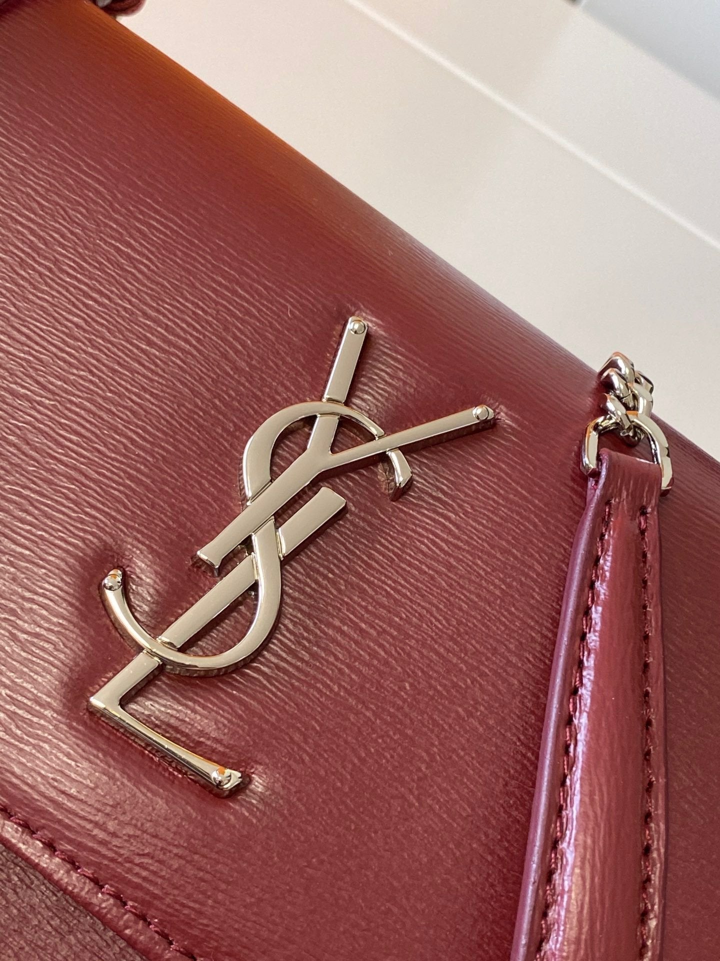 BL - High Quality Bags SLY 019
