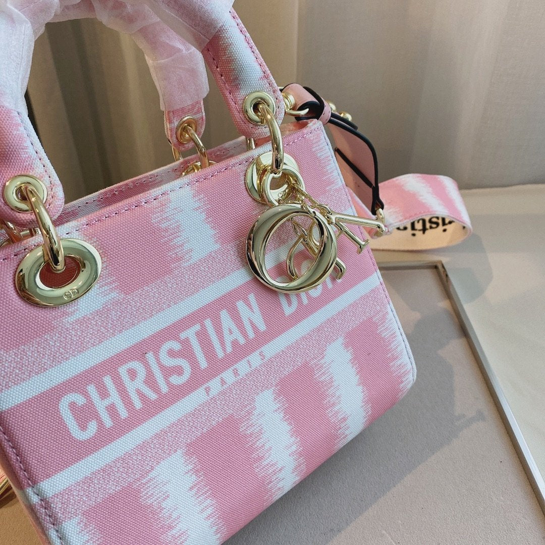 BL - High Quality Bags DIR 200