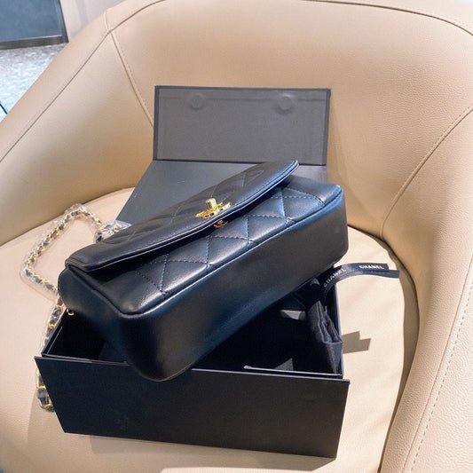 BL - High Quality Bags CHL 042