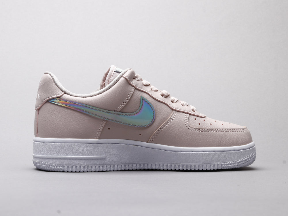 BL - AF1 powder laser