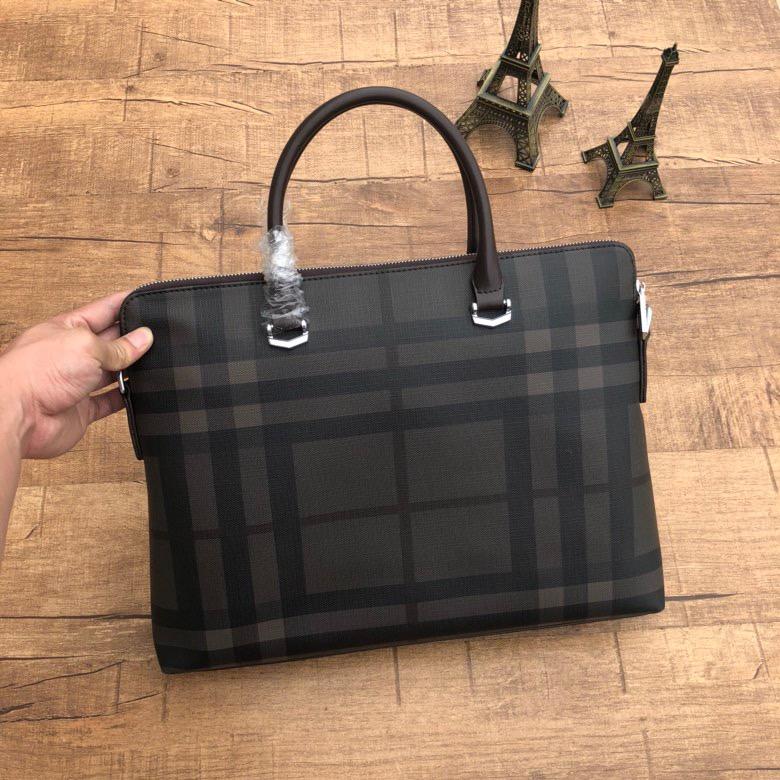 BL - High Quality Bags BBR 020