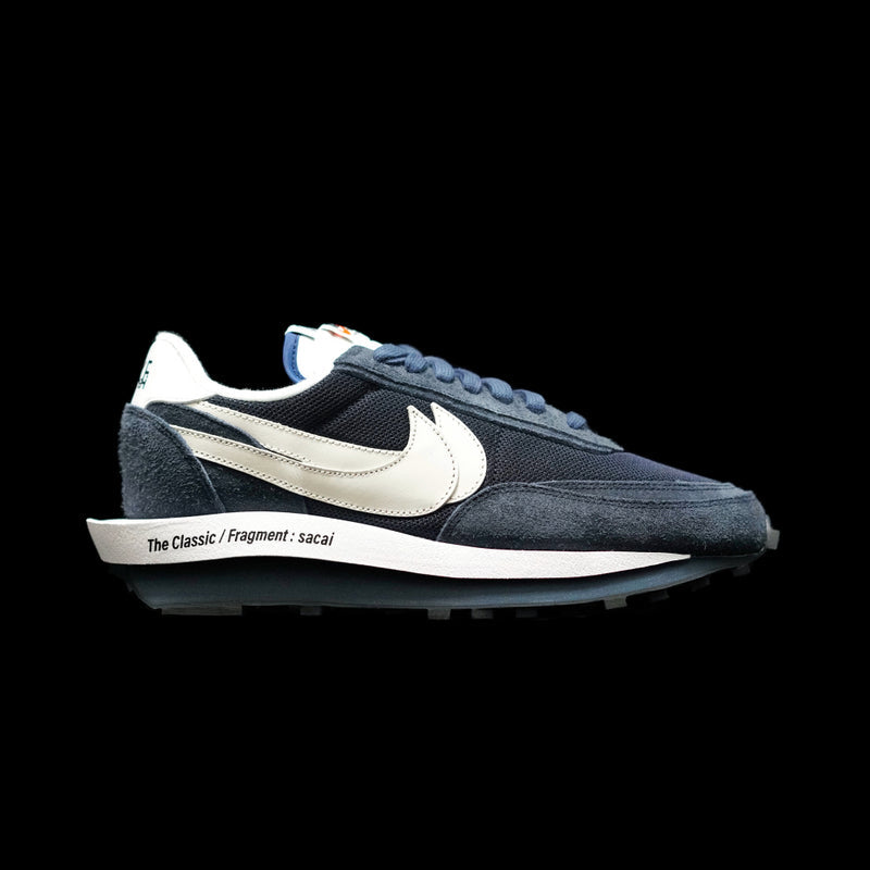 BL - High Quality NKE SNEAKER 001